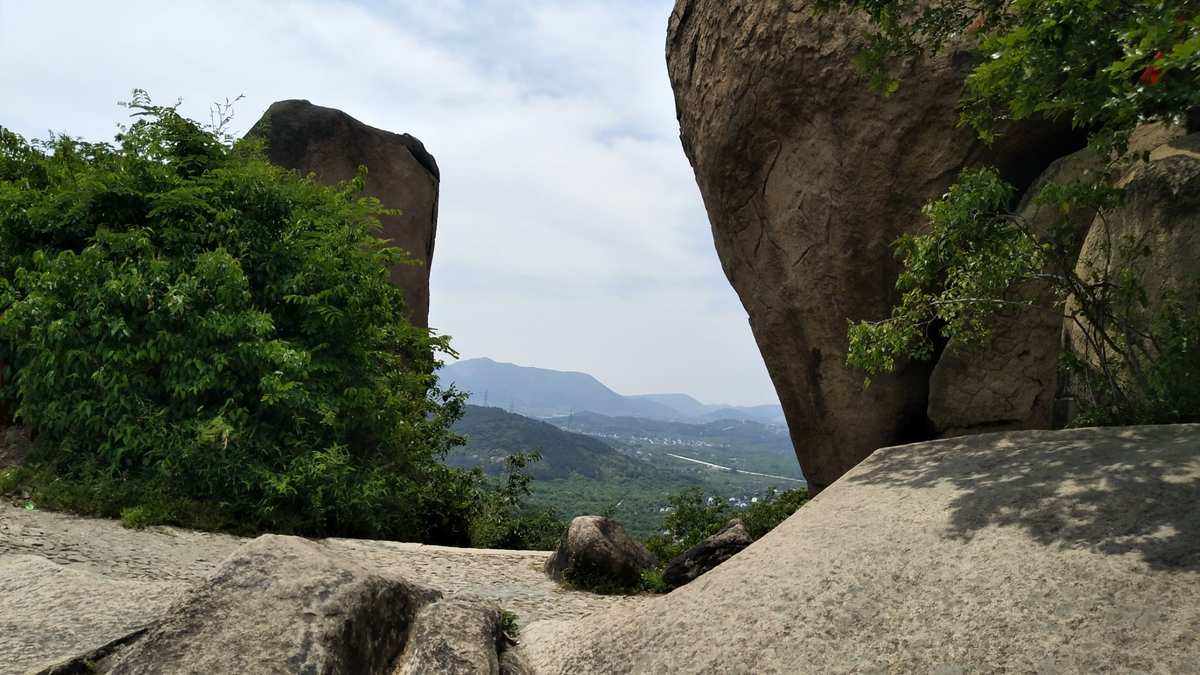 天池山风景区(天池山风景区在哪里)